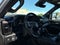 2024 GMC Sierra HD AT4