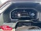 2024 GMC Sierra HD Denali