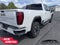 2024 GMC Sierra HD Denali