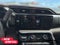2024 GMC Sierra HD Denali
