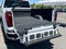 2024 GMC Sierra HD Denali