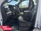 2024 GMC Sierra HD Denali