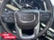 2024 GMC Sierra HD Denali