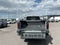 2024 GMC Sierra HD AT4