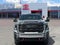 2024 GMC Sierra HD AT4