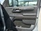 2024 GMC Sierra HD AT4