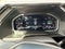 2024 GMC Sierra HD AT4