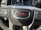 2024 GMC Sierra HD AT4