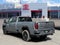 2024 GMC Sierra HD AT4