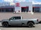 2024 GMC Sierra HD AT4