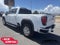 2022 GMC Sierra 3500HD Denali