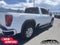 2022 GMC Sierra 3500HD Denali