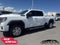 2022 GMC Sierra 3500HD Denali
