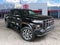 2023 GMC Canyon 4WD AT4