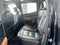 2023 GMC Canyon 4WD AT4