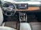 2023 GMC Canyon 4WD AT4