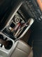 2023 GMC Canyon 4WD AT4