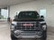 2023 GMC Canyon 4WD AT4
