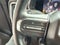 2023 GMC Canyon 4WD AT4