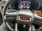 2023 GMC Canyon 4WD AT4