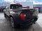 2023 GMC Canyon 4WD AT4