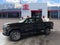 2023 GMC Canyon 4WD AT4