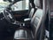 2023 GMC Canyon 4WD AT4