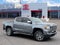 2022 GMC Canyon 4WD Denali
