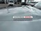 2022 GMC Canyon 4WD Denali