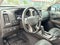 2022 GMC Canyon 4WD Denali