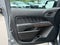 2022 GMC Canyon 4WD Denali
