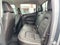 2022 GMC Canyon 4WD Denali