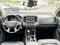 2022 GMC Canyon 4WD Denali