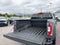2022 GMC Canyon 4WD Denali
