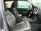 2022 GMC Canyon 4WD Denali