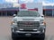 2022 GMC Canyon 4WD Denali