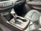 2022 GMC Canyon 4WD Denali