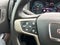 2022 GMC Canyon 4WD Denali