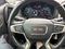 2022 GMC Canyon 4WD Denali