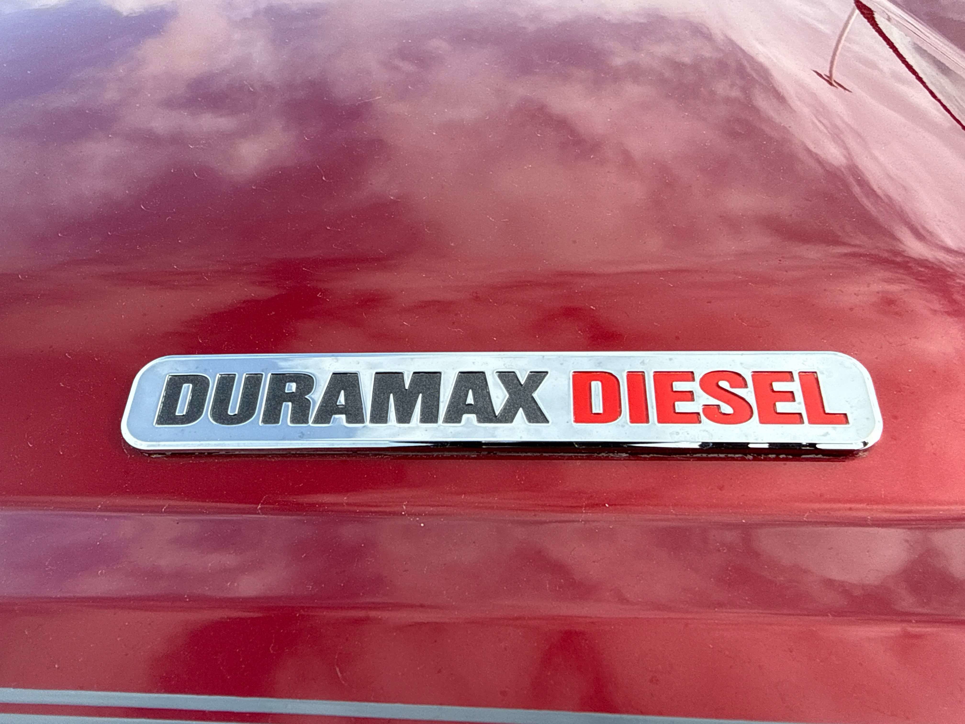 2021 GMC Canyon 4WD AT4 w/Leather