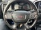 2021 GMC Canyon 4WD AT4 w/Leather