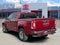 2021 GMC Canyon 4WD AT4 w/Leather