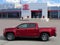 2021 GMC Canyon 4WD AT4 w/Leather