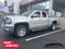 2018 GMC Sierra SLE