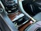 2015 Cadillac Escalade Luxury