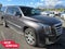2015 Cadillac Escalade Luxury