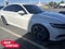 2019 Honda Accord Sport 1.5T