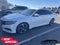 2019 Honda Accord Sport 1.5T