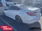 2019 Honda Accord Sport 1.5T