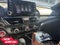 2019 Honda Accord Sport 1.5T